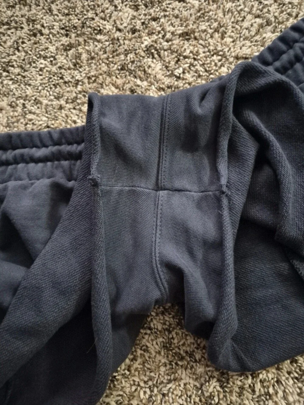 Parke x Target Shorts Size M